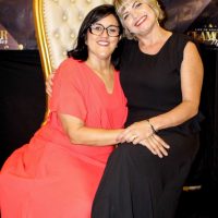 IMG_9609_Easy Resize.com