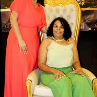 IMG_9614_Easy Resize.com