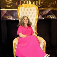 IMG_9623_Easy Resize.com