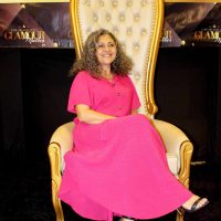 IMG_9624_Easy Resize.com