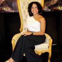 IMG_9626_Easy Resize.com