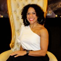 IMG_9630_Easy Resize.com