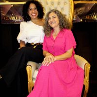 IMG_9634_Easy Resize.com