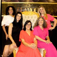 IMG_9646_Easy Resize.com