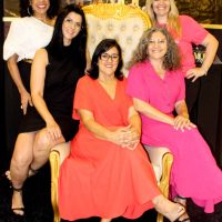 IMG_9648_Easy Resize.com