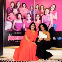 IMG_9650_Easy Resize.com