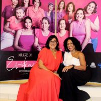 IMG_9652_Easy Resize.com