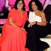 IMG_9654_Easy Resize.com