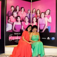 IMG_9657_Easy Resize.com