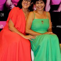 IMG_9660_Easy Resize.com