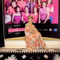 IMG_9664_Easy Resize.com