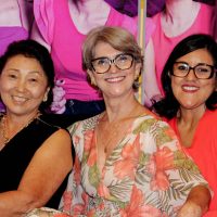 IMG_9668_Easy Resize.com