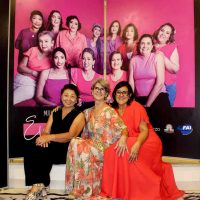 IMG_9672_Easy Resize.com