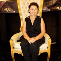 IMG_9677_Easy Resize.com