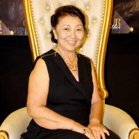 IMG_9682_Easy Resize.com