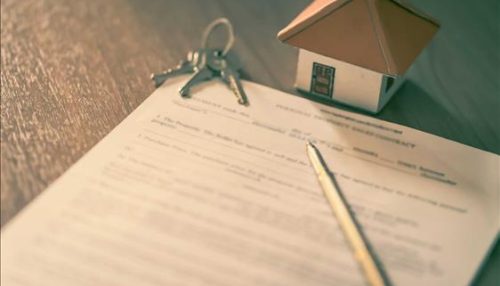 Rescisão de aluguel não poder se condicionada a reparos no imóvel, decide TJSP