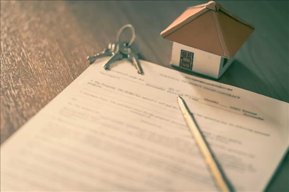 Rescisão de aluguel não poder se condicionada a reparos no imóvel, decide TJSP