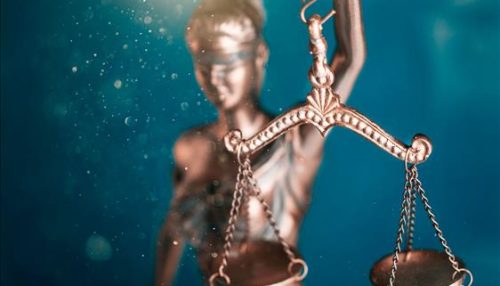 Justiça condena réus que humilharam homem embriagado e compartilharam imagens em redes sociais