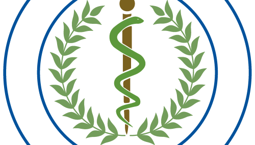 Cerimônia do Jaleco marca recepção dos alunos de Medicina neste sábado