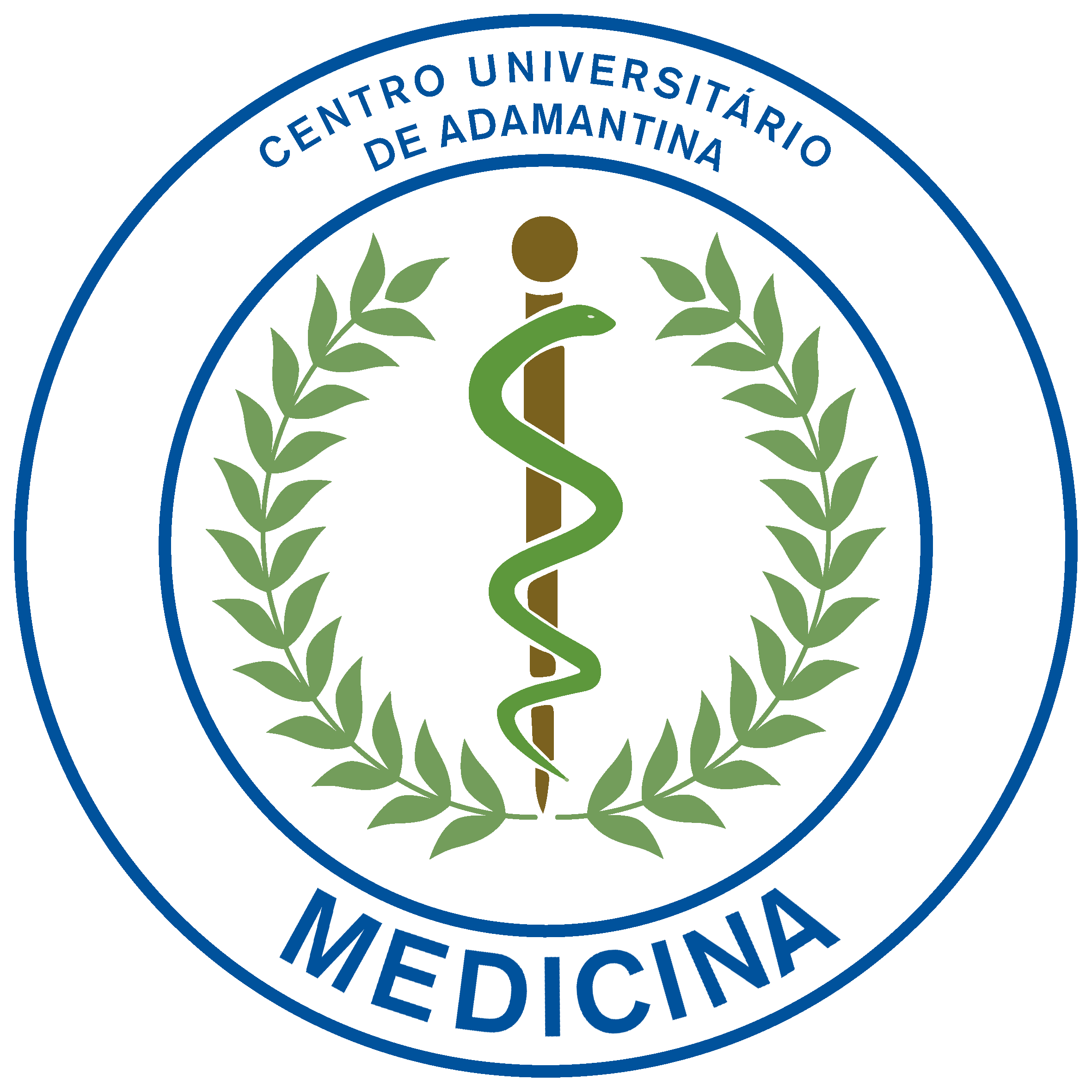 Cerimônia do Jaleco marca recepção dos alunos de Medicina neste sábado