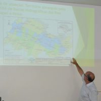 Programa Qualidade Ambiental Nas Bacias Dos Rios Aguapeí E Peixe_reunião DE Adamantina (18)