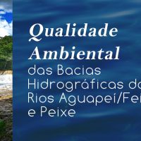 QUALIDADE AMBIENTAL 02 BANNER (1)