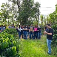 Visita Cafeicultura Eldorado (1)