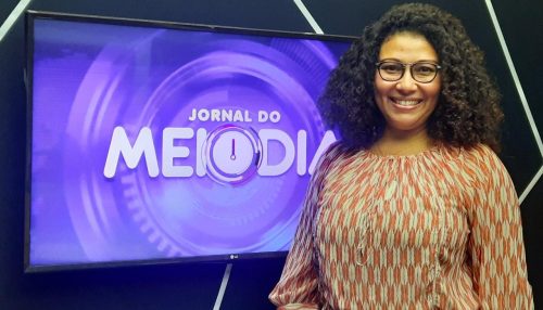 Glamour Mulher 2023: Evento para celebrar a vida e a força das mulheres