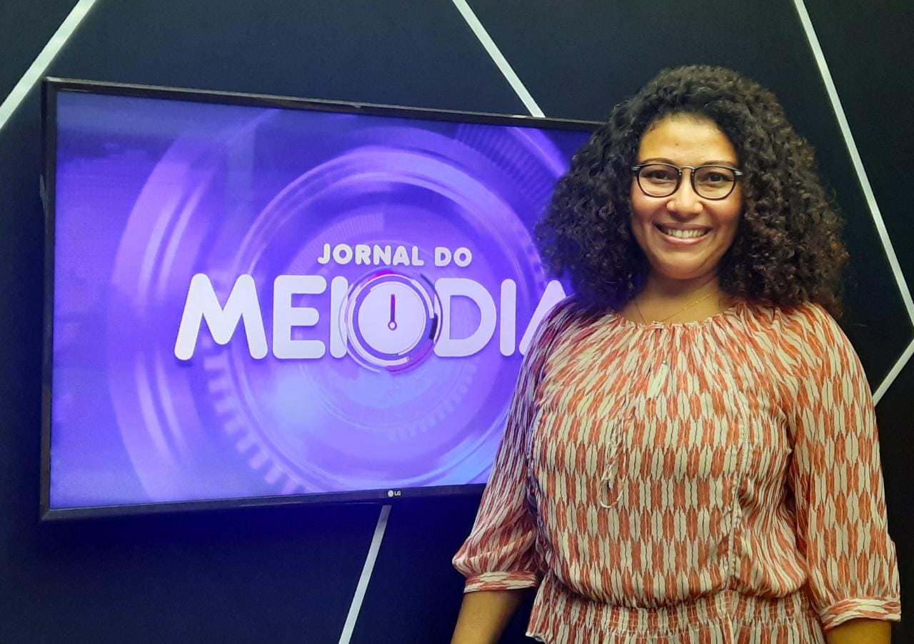 Glamour Mulher 2023: Evento para celebrar a vida e a força das mulheres