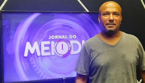 Garbelim Centro Automotivo chega com grande diferencial em Adamantina