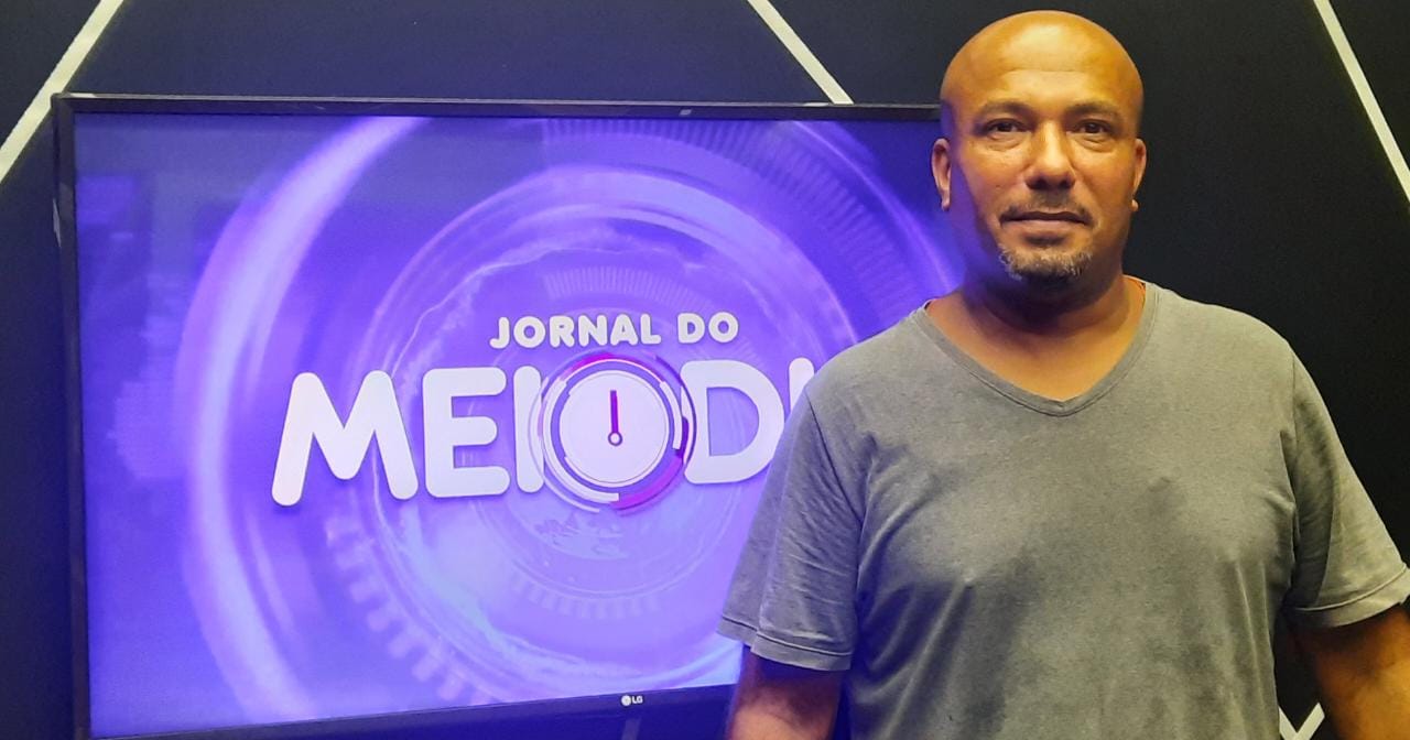 Garbelim Centro Automotivo chega com grande diferencial em Adamantina