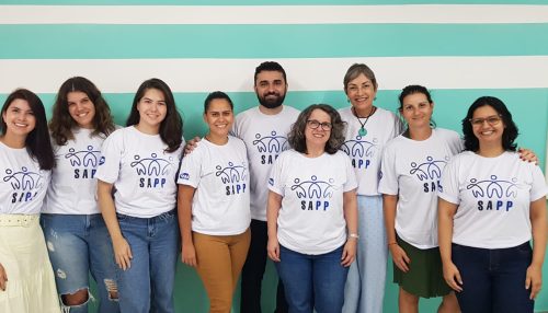 SAPP da UniFAI conta com diversas novidades; confira a programação