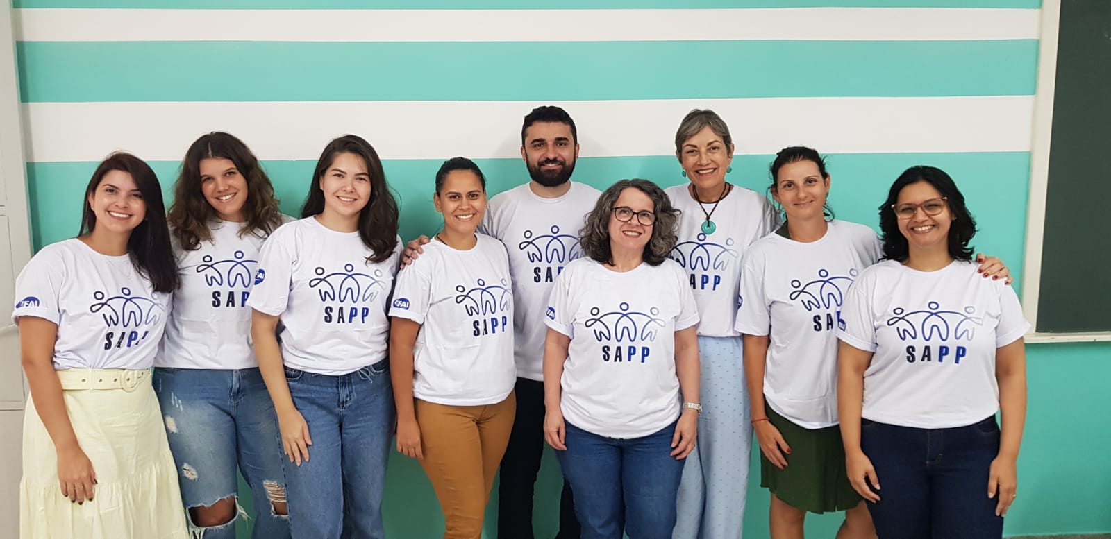 SAPP da UniFAI conta com diversas novidades; confira a programação