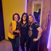 WhatsApp Image 2023 03 03 At 11.26.01