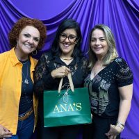 WhatsApp Image 2023 03 03 At 11.26.02 (1)