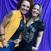 WhatsApp Image 2023 03 03 At 11.26.02