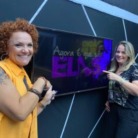 WhatsApp Image 2023 03 03 At 11.26.03