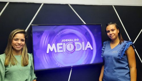 Manas que Transformam promovem um dia de vivência entre mulheres