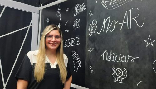 Mente saudável terá horário especial nas manhãs de terça aqui na Rádio Life FM