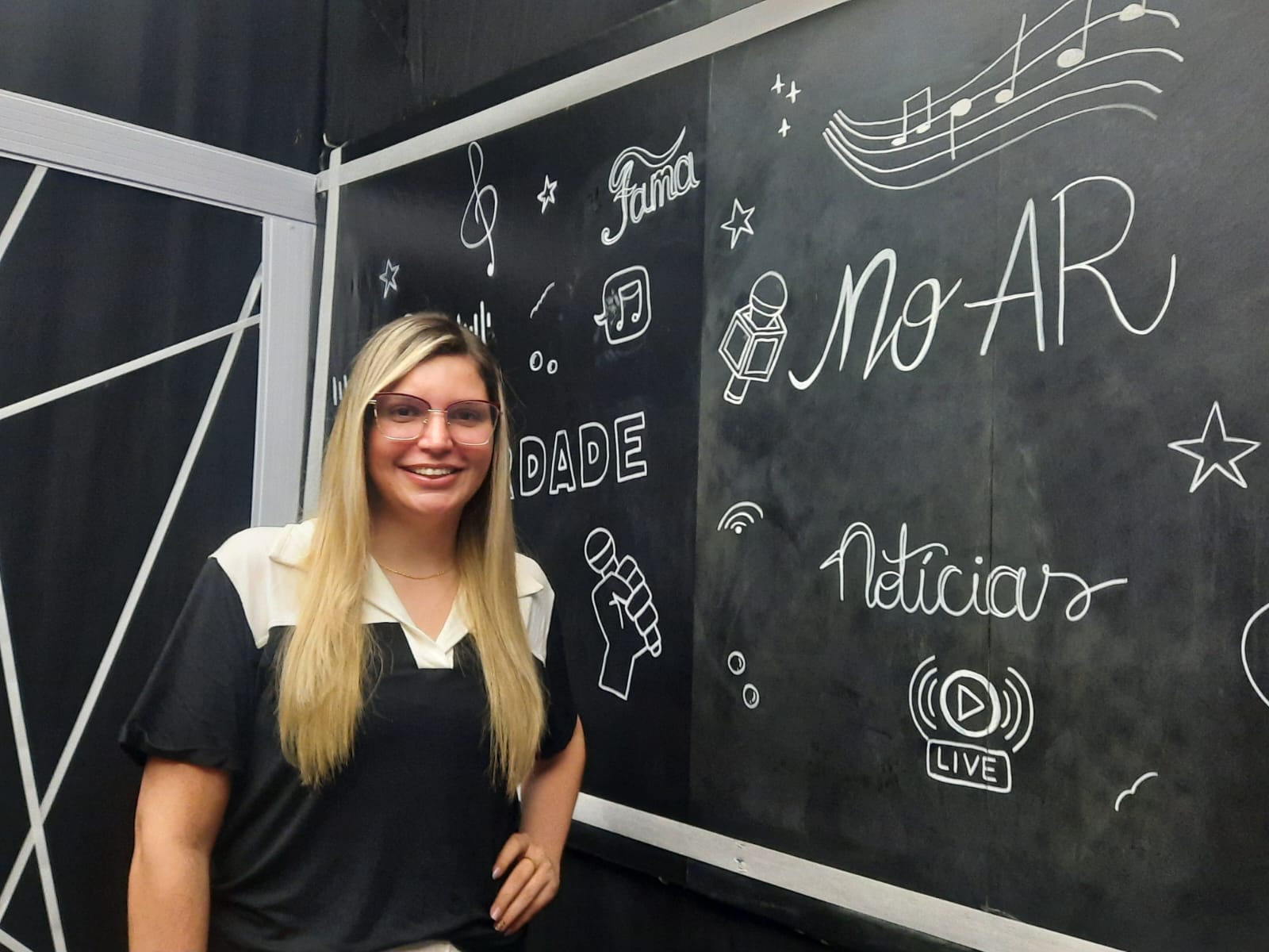 Mente saudável terá horário especial nas manhãs de terça aqui na Rádio Life FM