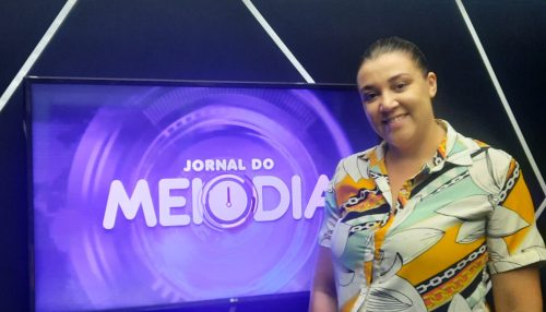 Março, mês da conscientização: Síndrome de Down não é uma doença