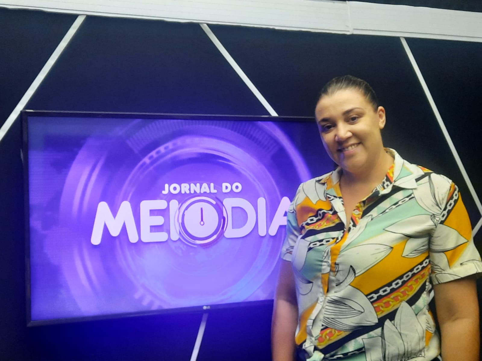 Março, mês da conscientização: Síndrome de Down não é uma doença