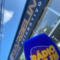 WhatsApp Image 2023 03 06 At 15.14.51