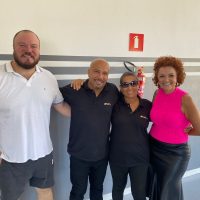 WhatsApp Image 2023 03 06 At 15.14.52 (1)