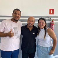 WhatsApp Image 2023 03 06 At 15.14.52 (2)