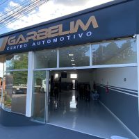 WhatsApp Image 2023 03 06 At 15.14.52