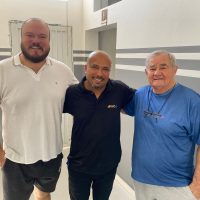 WhatsApp Image 2023 03 06 At 15.14.53 (1)