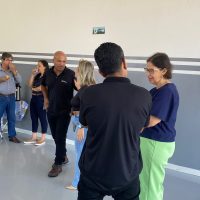 WhatsApp Image 2023 03 06 At 15.14.53 (2)