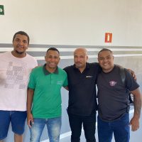 WhatsApp Image 2023 03 06 At 15.14.53