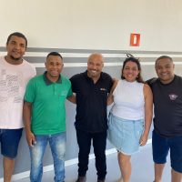 WhatsApp Image 2023 03 06 At 15.15.50 (1)